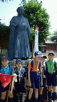 2016051510150001.jpg