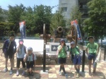 20160515_114124.jpg