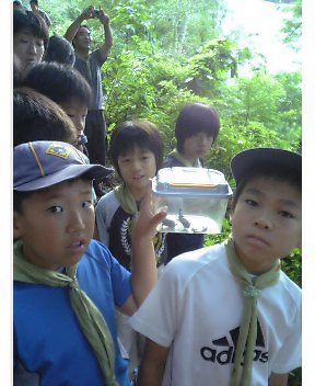 09Ysh0001.jpg